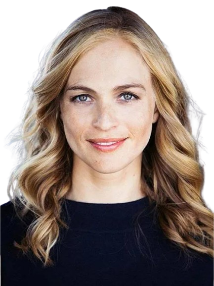 Julie Engelbrecht